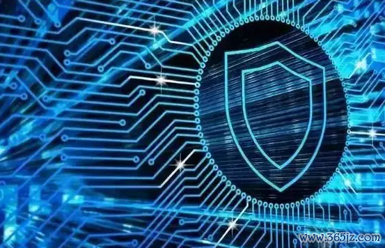 铁牛配资 “奔甬而来 金融有约”  第二届宁波金融业招才引智推进会即将开幕