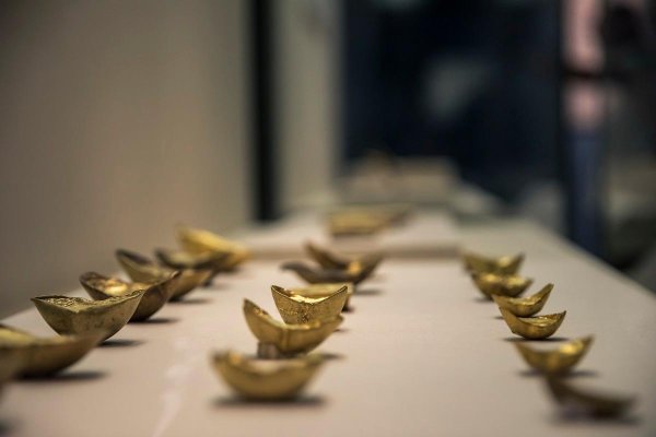 天载配资 房贷信息产权证明填写全攻略：确保准确无误的步骤