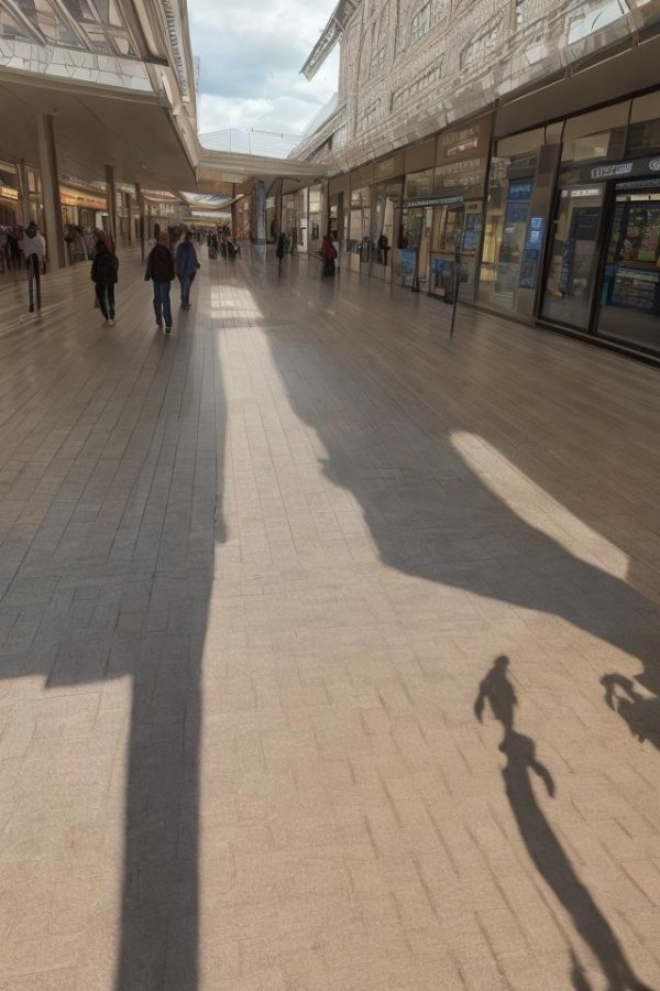 方道配资 互联网金融冲击下，银行如何开展立体化营销策略