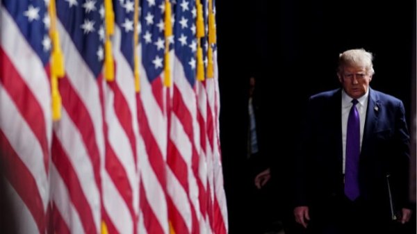 通盈配资 美媒曝马斯克与美国财长在白宫激烈争吵