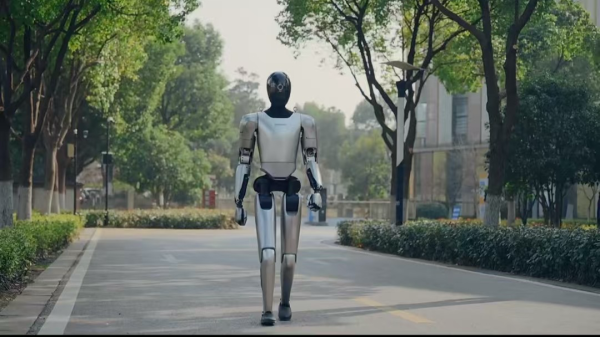 诚信双盈 低空经济重要研判：2027年省会城市实现“打飞的” 空域管理或逐步下放到地级城市