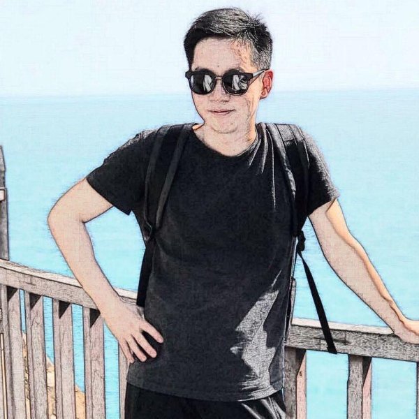 亿海配资 五一节前，税务总局出招优化离境退税服务促入境消费