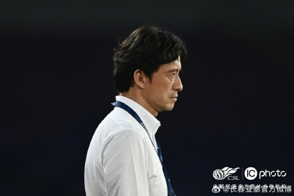 富灯网  谢晖下课在即 崔康熙帅位堪忧