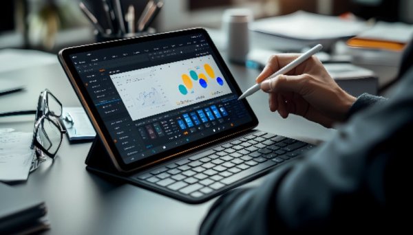 伍祥配资 九年估值升45倍, 麦济生物赴港上市胜算几何?