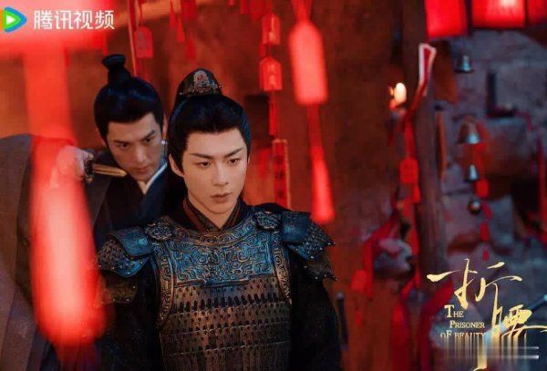 百胜证券 4部值得二刷的电视剧，一部没看过就太可惜了